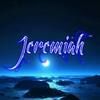 jeremiahjer